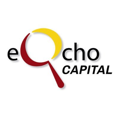 eQcho Capital