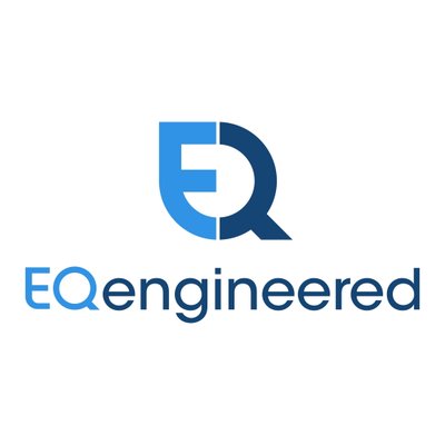 EQengineered