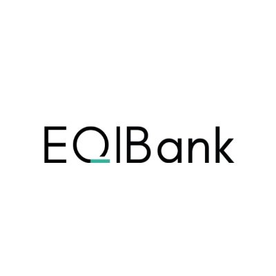 EQIBank