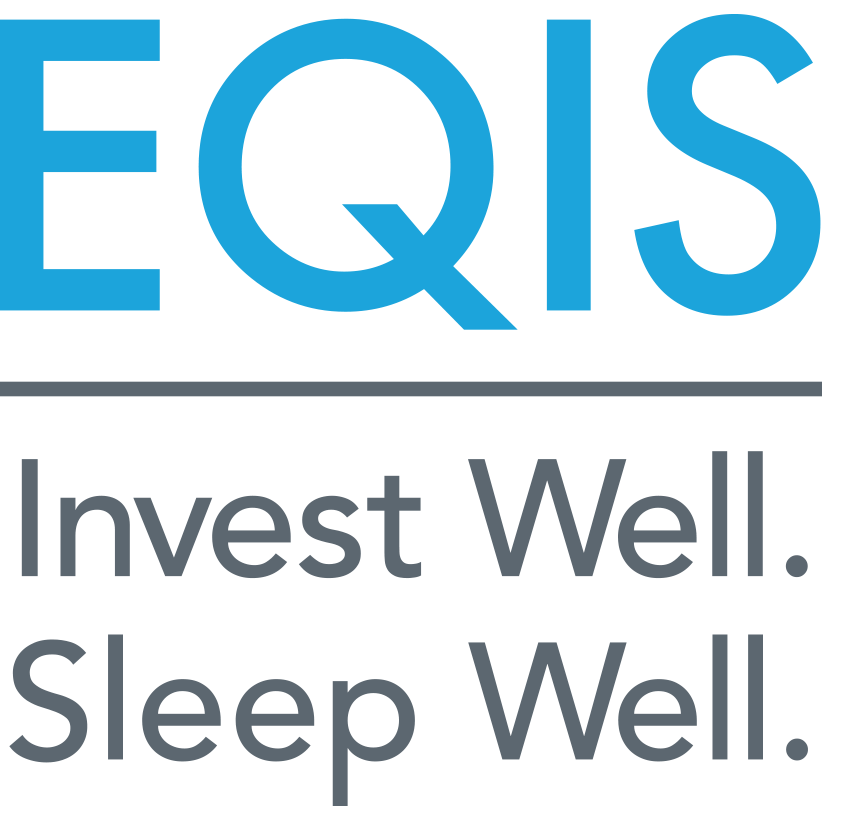 EQIS Capital Management