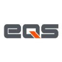 EQS Angola