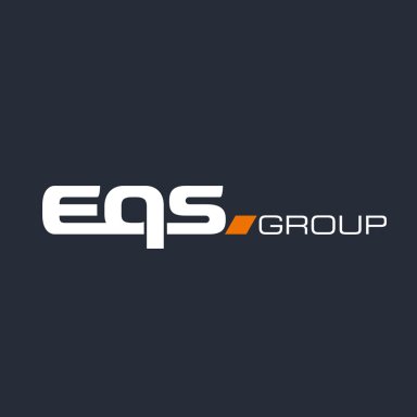 EQS Group