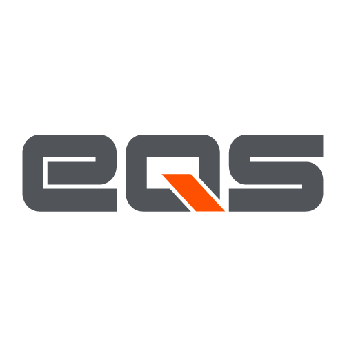 Eqs Global