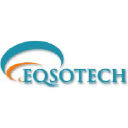 Eqsotech Group