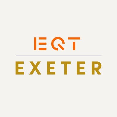 EQT Exeter