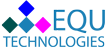 EQU technologies