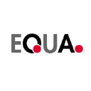 EQUA Simulation