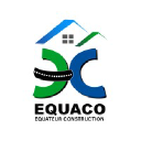 Equaco