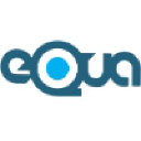 eQua Design