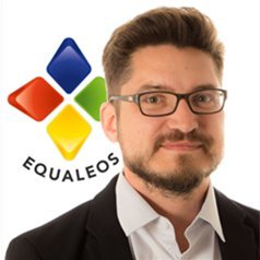 Equaleos