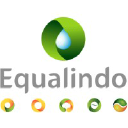 Equalindo Group