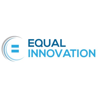 Equal Innovation