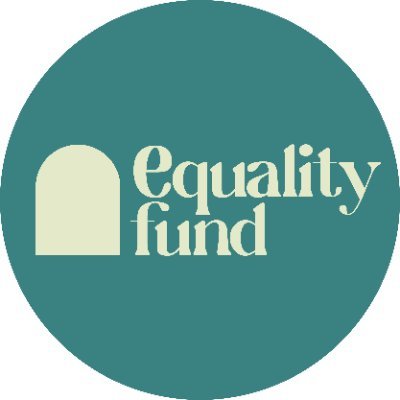 The Equality Fund