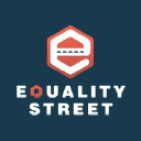 Equality Street