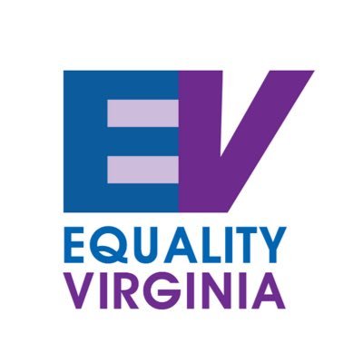 Equality Virginia