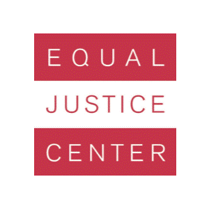 Equal Justice Center