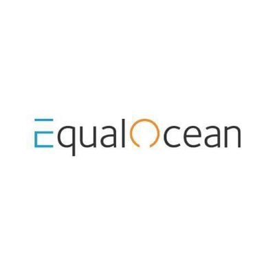 Equalocean