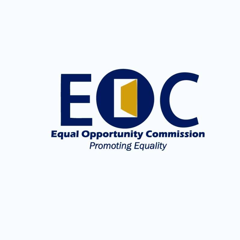 Equal Opportunity Commission