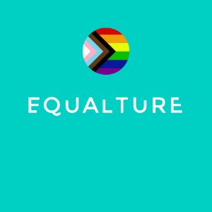 Equalture