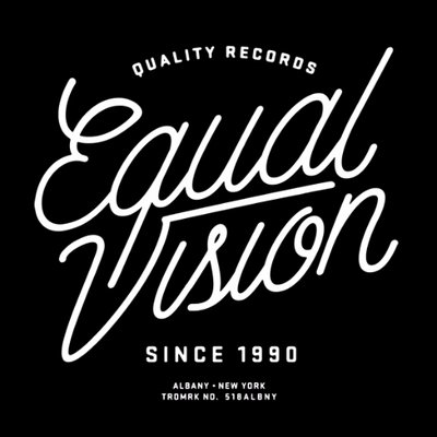 Equal Vision Records