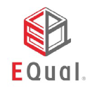 Equal Viet Nam Co. Ltd