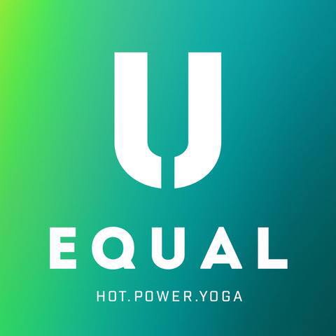 Equal Yoga Studios