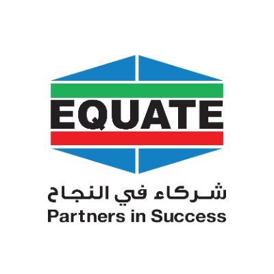 EQUATE Petrochemical