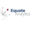 Equate Analytics