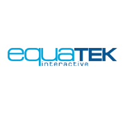 equaTEK Interactive