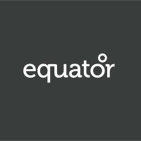 Equator Design group of companies