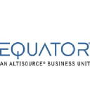 Equator Technologies