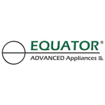 Equator Appliances