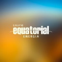 Equatorial Energia