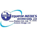 Equator medics