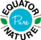 Equator Pure Nature