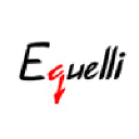 Equelli