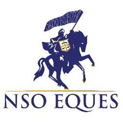 NSO Eques