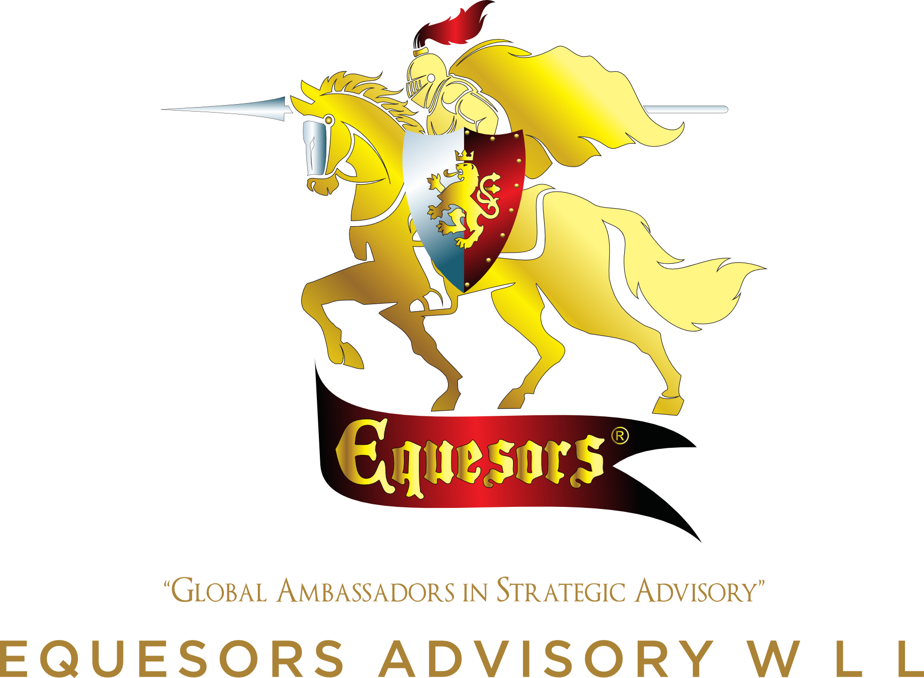 Equesors Advisory Spc