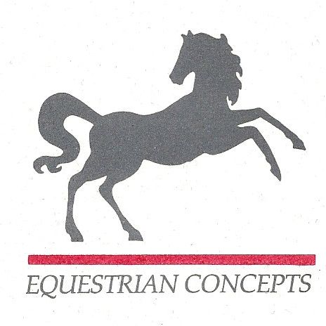 Equestrian Concepts