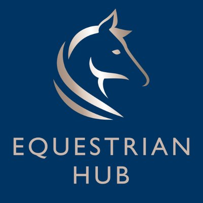 Equestrian Hub