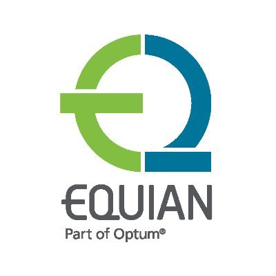 Equian