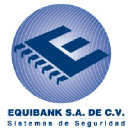 Equibank SA de CV