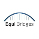 Equi Bridges Ag