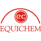 Equichem