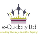 Equiddity Ltd