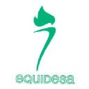 Equidesa