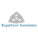 Equigov Institute