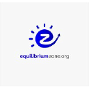 Equilibrium Zone