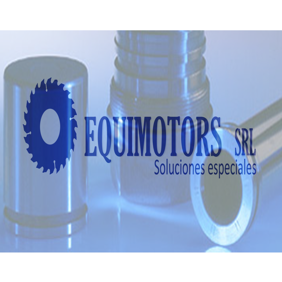 Equimotors Srl.