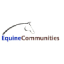 Equine Communities